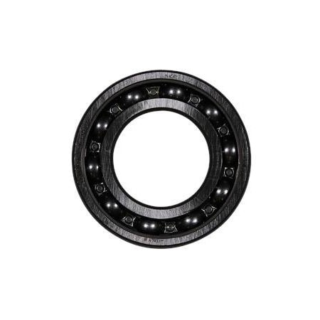 Pump Repair Parts- Ball Bearing 6209.C3 /spare.